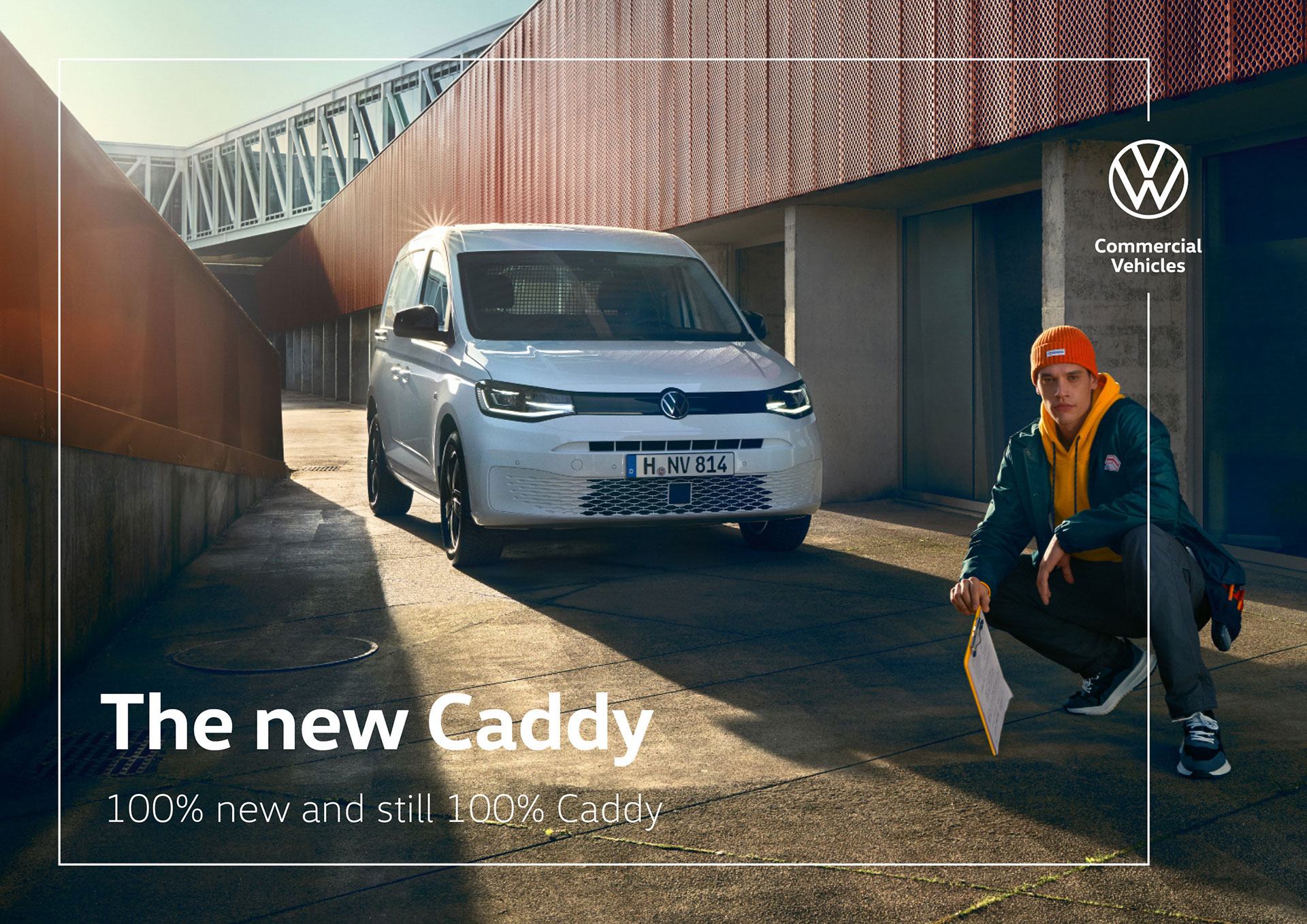 Caddy_Change-8