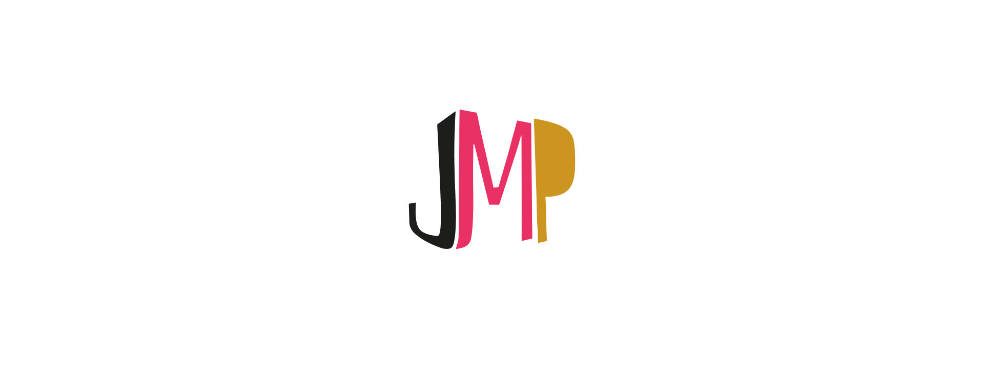 JMP_3