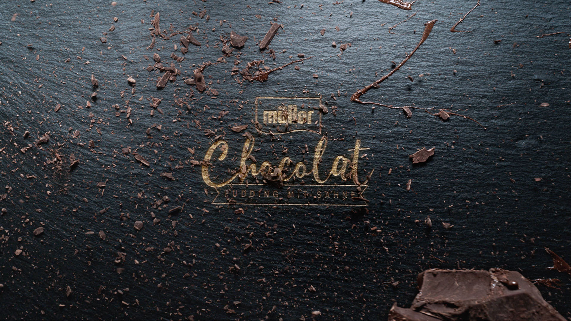 Mueller_Chocolat_Teaser