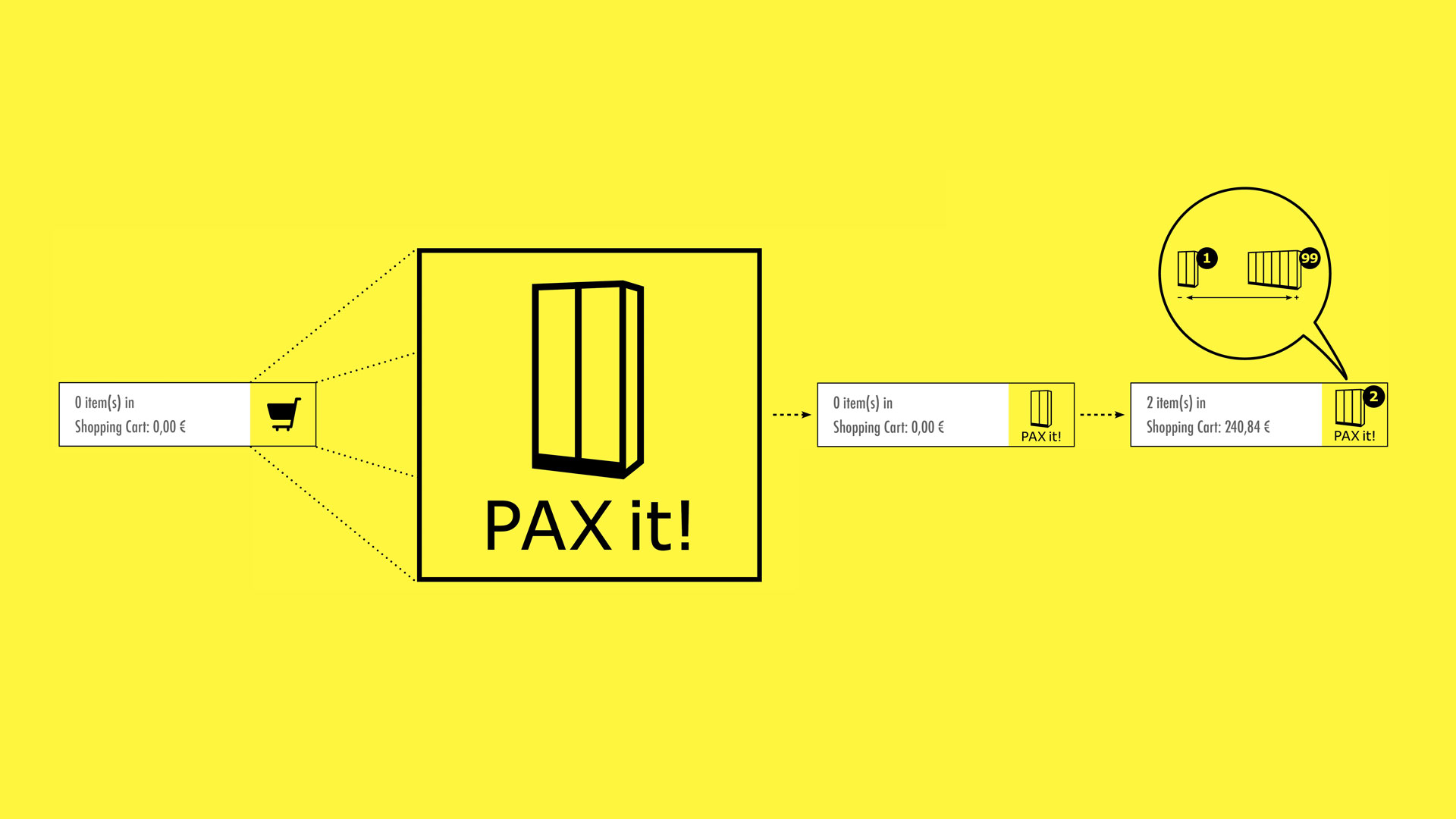 Pax_it-5