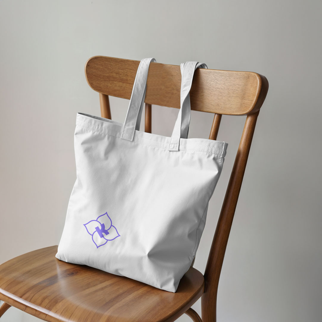 SBK_TOTEBAG-2