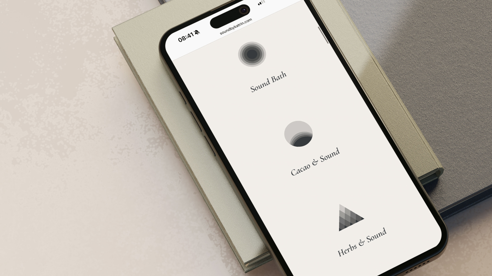 SBK_Website_Mobile_1