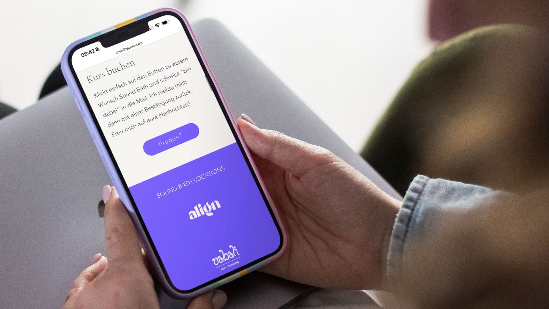 SBK_Website_Mobile_3